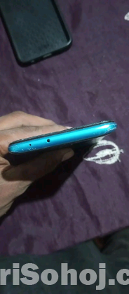 Redmi 9